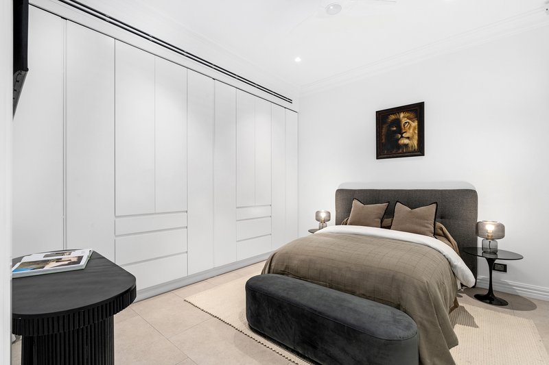 Photo - 22 Walker Avenue, Haberfield NSW 2045 - Image 13