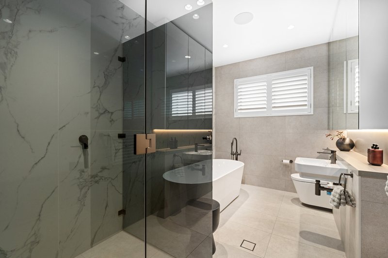 Photo - 22 Walker Avenue, Haberfield NSW 2045 - Image 14