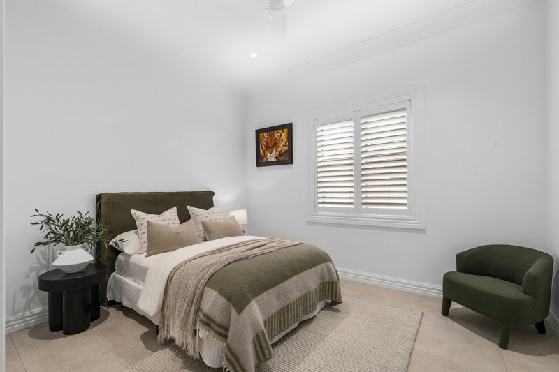 Photo - 22 Walker Avenue, Haberfield NSW 2045 - Image 15