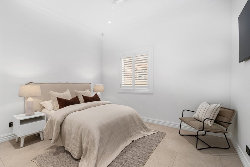 Photo - 22 Walker Avenue, Haberfield NSW 2045 - Image 16