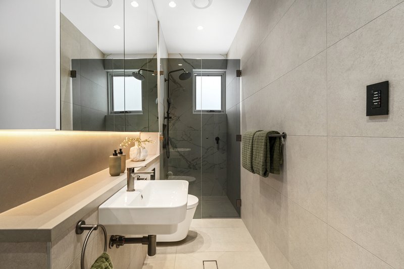 Photo - 22 Walker Avenue, Haberfield NSW 2045 - Image 17