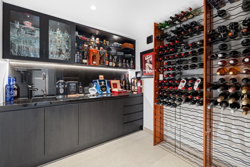 Photo - 22 Walker Avenue, Haberfield NSW 2045 - Image 20