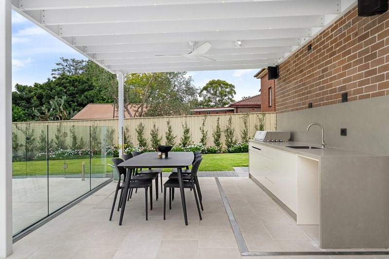 Photo - 22 Walker Avenue, Haberfield NSW 2045 - Image 21