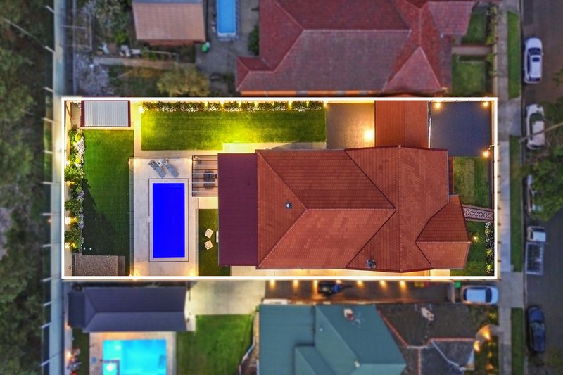 Photo - 22 Walker Avenue, Haberfield NSW 2045 - Image 24