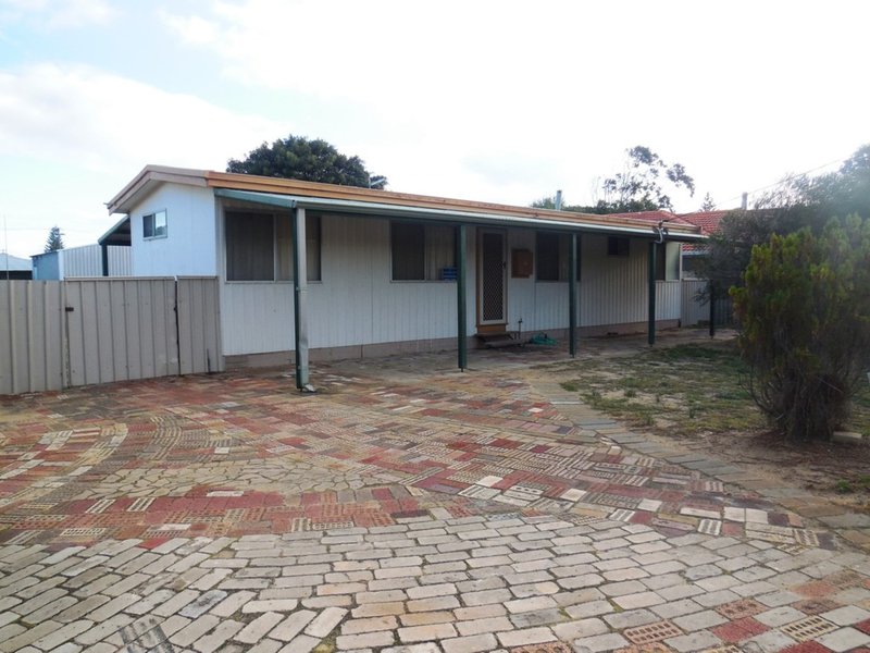 Photo - 22 Walker Avenue, Lancelin WA 6044 - Image