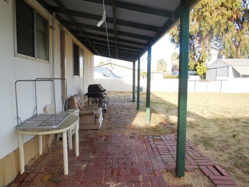 Photo - 22 Walker Avenue, Lancelin WA 6044 - Image 12