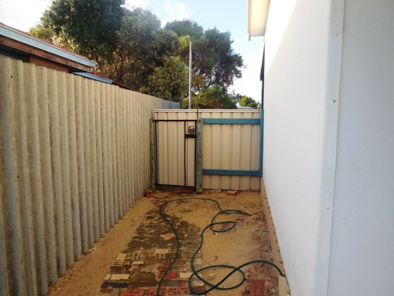 Photo - 22 Walker Avenue, Lancelin WA 6044 - Image 13