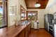Photo - 22 Walker Avenue, Narrabeen NSW 2101 - Image 2