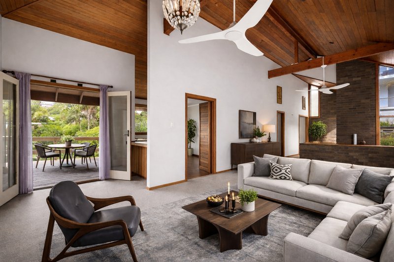 Photo - 22 Walker Avenue, Narrabeen NSW 2101 - Image 5