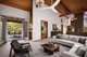 Photo - 22 Walker Avenue, Narrabeen NSW 2101 - Image 5