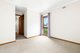Photo - 22 Walker Avenue, Narrabeen NSW 2101 - Image 6