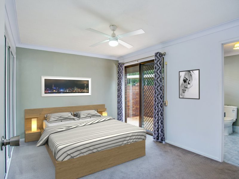 Photo - 22 Walker Drive, Worongary QLD 4213 - Image 6