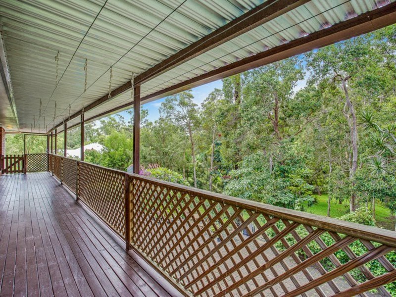 Photo - 22 Walker Drive, Worongary QLD 4213 - Image 10