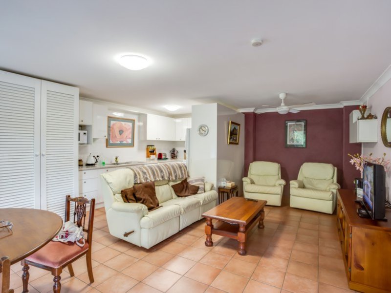 Photo - 22 Walker Drive, Worongary QLD 4213 - Image 13