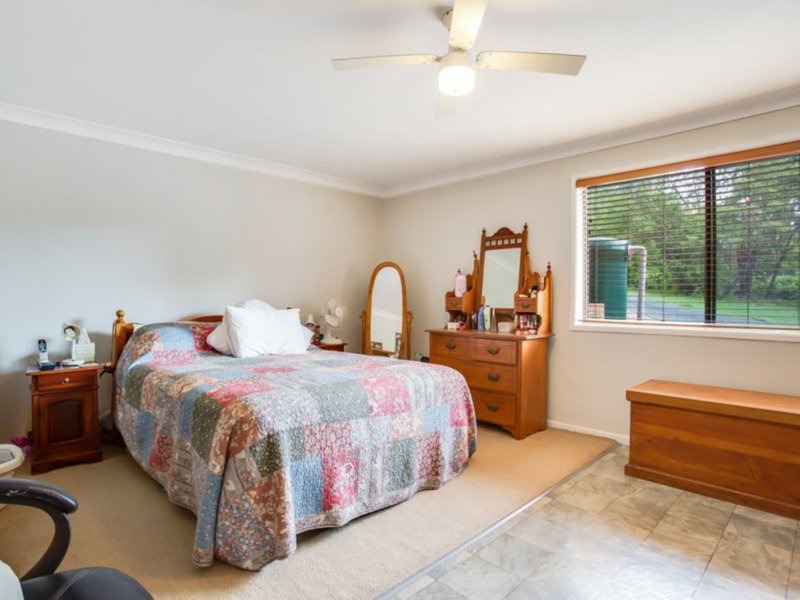 Photo - 22 Walker Drive, Worongary QLD 4213 - Image 14