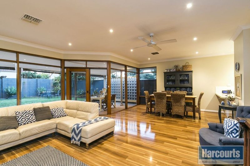 Photo - 22 Walkers Road, Somerton Park SA 5044 - Image 9