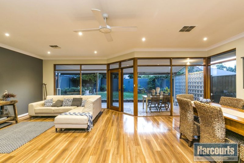 Photo - 22 Walkers Road, Somerton Park SA 5044 - Image 10