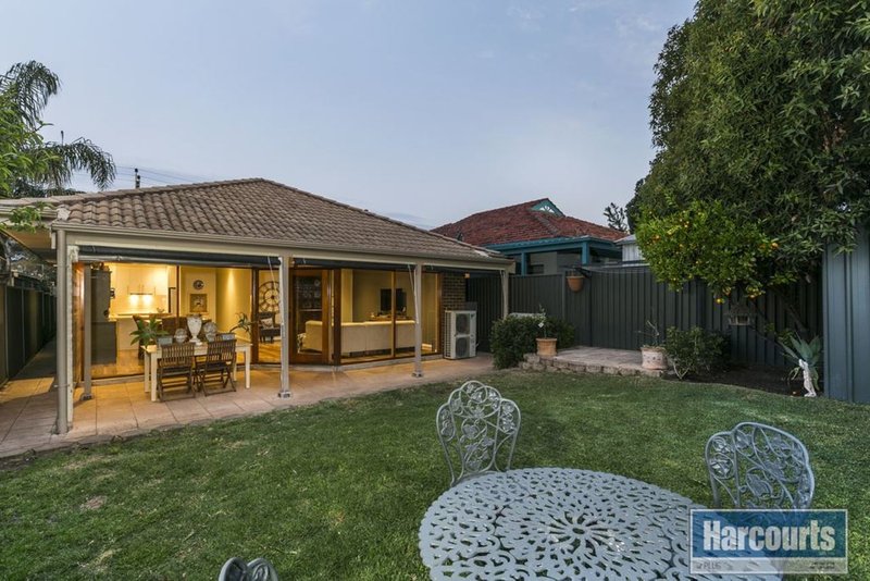 Photo - 22 Walkers Road, Somerton Park SA 5044 - Image 20