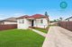 Photo - 22 Wall Park Avenue, Seven Hills NSW 2147 - Image 7