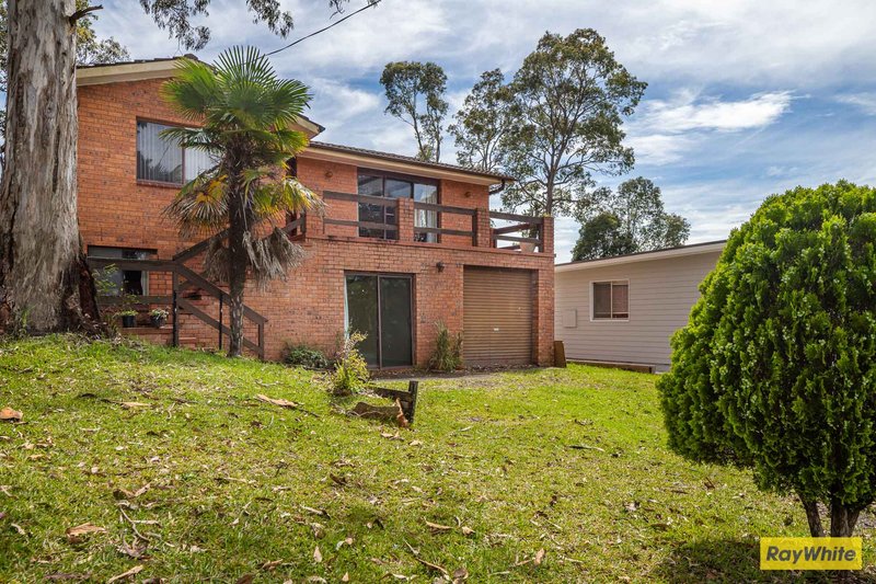 Photo - 22 Wallarah Street, Surfside NSW 2536 - Image 3