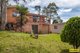 Photo - 22 Wallarah Street, Surfside NSW 2536 - Image 3