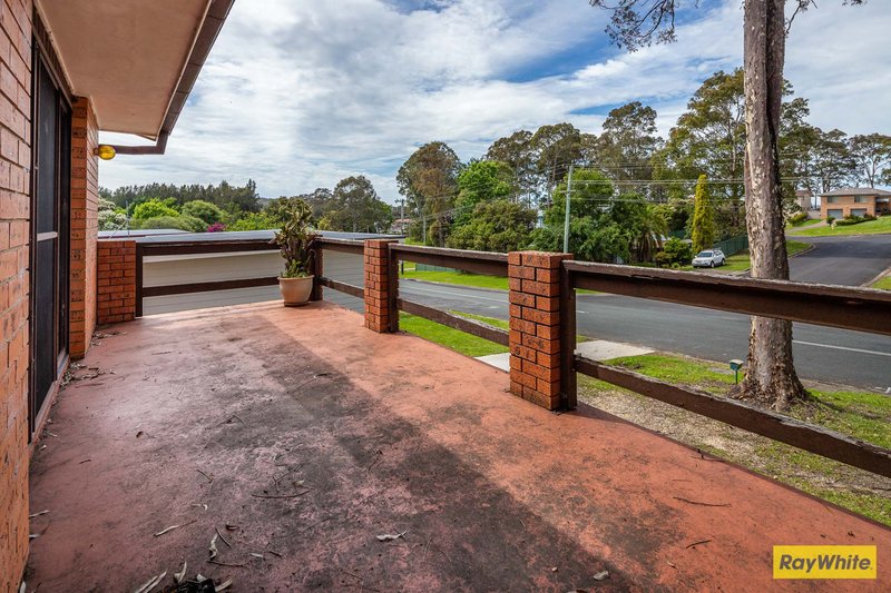 Photo - 22 Wallarah Street, Surfside NSW 2536 - Image 4