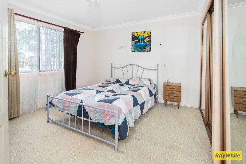 Photo - 22 Wallarah Street, Surfside NSW 2536 - Image 11