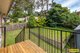 Photo - 22 Wallarah Street, Surfside NSW 2536 - Image 20