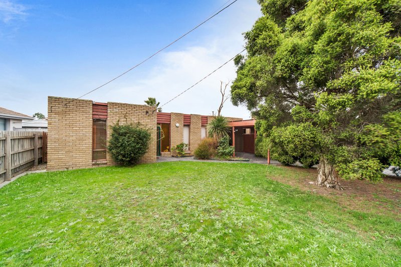 22 Wallarano Drive, Noble Park VIC 3174