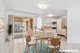 Photo - 22 Wallaroo Way, Doolandella QLD 4077 - Image 5