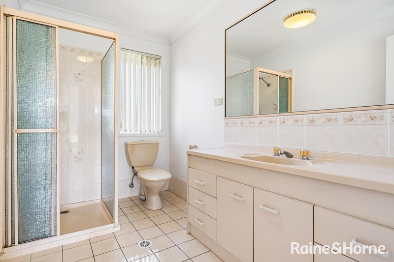 Photo - 22 Wallaroo Way, Doolandella QLD 4077 - Image 8