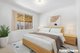 Photo - 22 Wallaroo Way, Doolandella QLD 4077 - Image 9