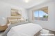 Photo - 22 Wallaroo Way, Doolandella QLD 4077 - Image 10