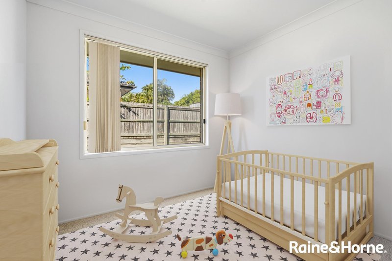 Photo - 22 Wallaroo Way, Doolandella QLD 4077 - Image 11