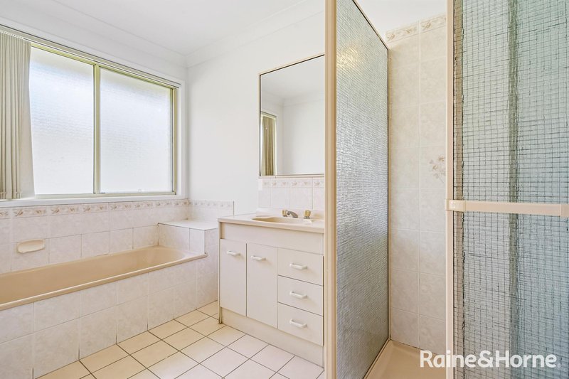 Photo - 22 Wallaroo Way, Doolandella QLD 4077 - Image 12