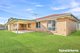 Photo - 22 Wallaroo Way, Doolandella QLD 4077 - Image 13