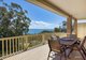 Photo - 22 Wallawa Road, Nelson Bay NSW 2315 - Image 2