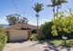 Photo - 22 Wallawa Road, Nelson Bay NSW 2315 - Image 3