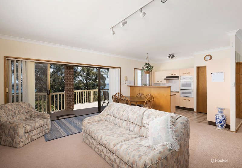 Photo - 22 Wallawa Road, Nelson Bay NSW 2315 - Image 4