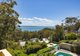 Photo - 22 Wallawa Road, Nelson Bay NSW 2315 - Image 5