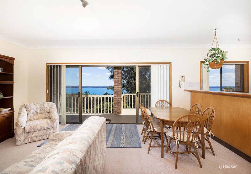 Photo - 22 Wallawa Road, Nelson Bay NSW 2315 - Image 7