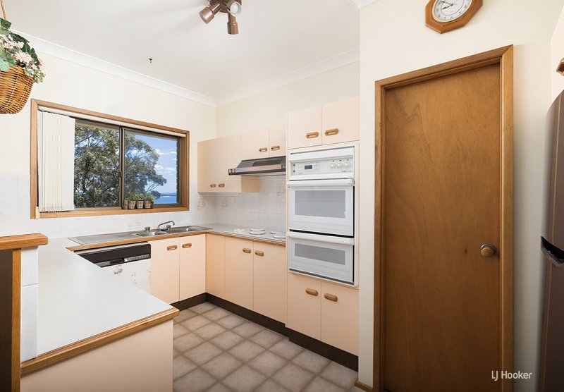 Photo - 22 Wallawa Road, Nelson Bay NSW 2315 - Image 10