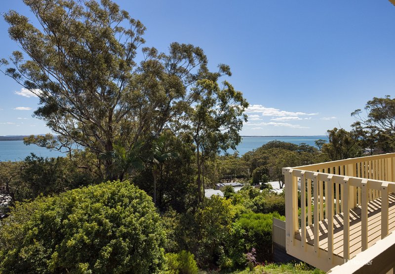 Photo - 22 Wallawa Road, Nelson Bay NSW 2315 - Image 13