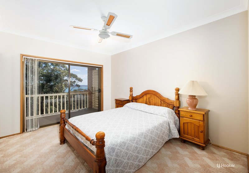 Photo - 22 Wallawa Road, Nelson Bay NSW 2315 - Image 14