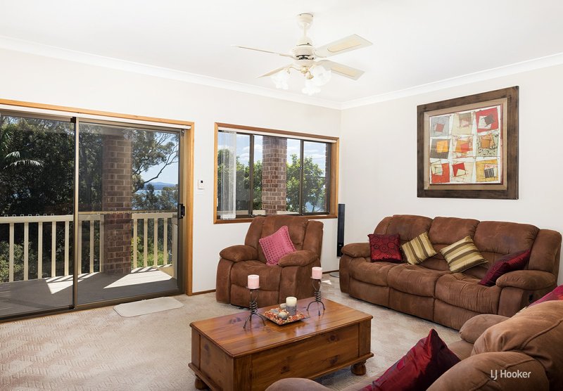 Photo - 22 Wallawa Road, Nelson Bay NSW 2315 - Image 20