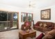 Photo - 22 Wallawa Road, Nelson Bay NSW 2315 - Image 20