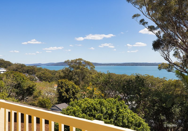 Photo - 22 Wallawa Road, Nelson Bay NSW 2315 - Image 23