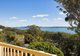 Photo - 22 Wallawa Road, Nelson Bay NSW 2315 - Image 23