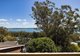 Photo - 22 Wallawa Road, Nelson Bay NSW 2315 - Image 24