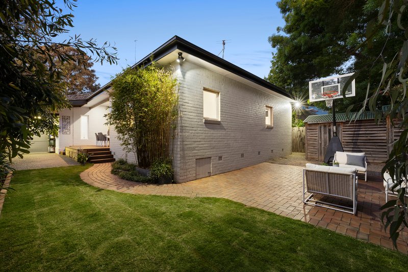 Photo - 22 Wallingford Street, Cheltenham VIC 3192 - Image 17